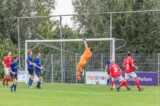 S.K.N.W.K. 1 - Serooskerke 1 (competitie) seizoen 2024-2025 (Fotoboek 2) (106/133)